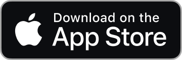 Download in the Apple App Store