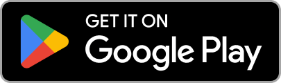 Download in the Google Play Store
