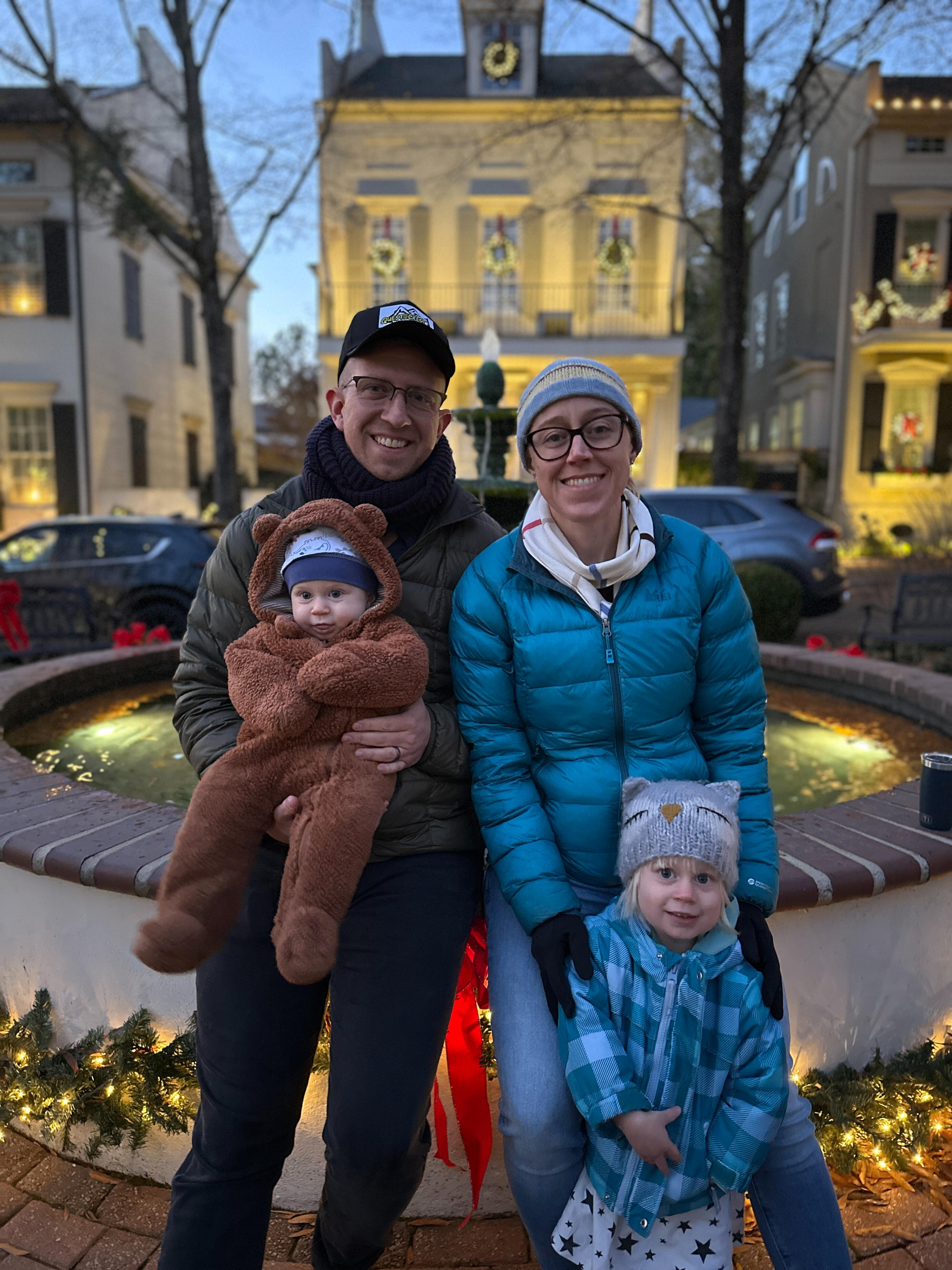 Download in the Google Play Store